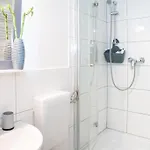 For 3 Appartamento *